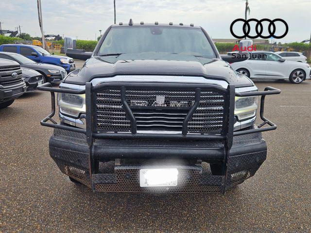ram ram 3500 pickup 2019 3C63RRJL3KG561783 image ram ram 3500 pickup 2019 3C63RRJL3KG561783 image